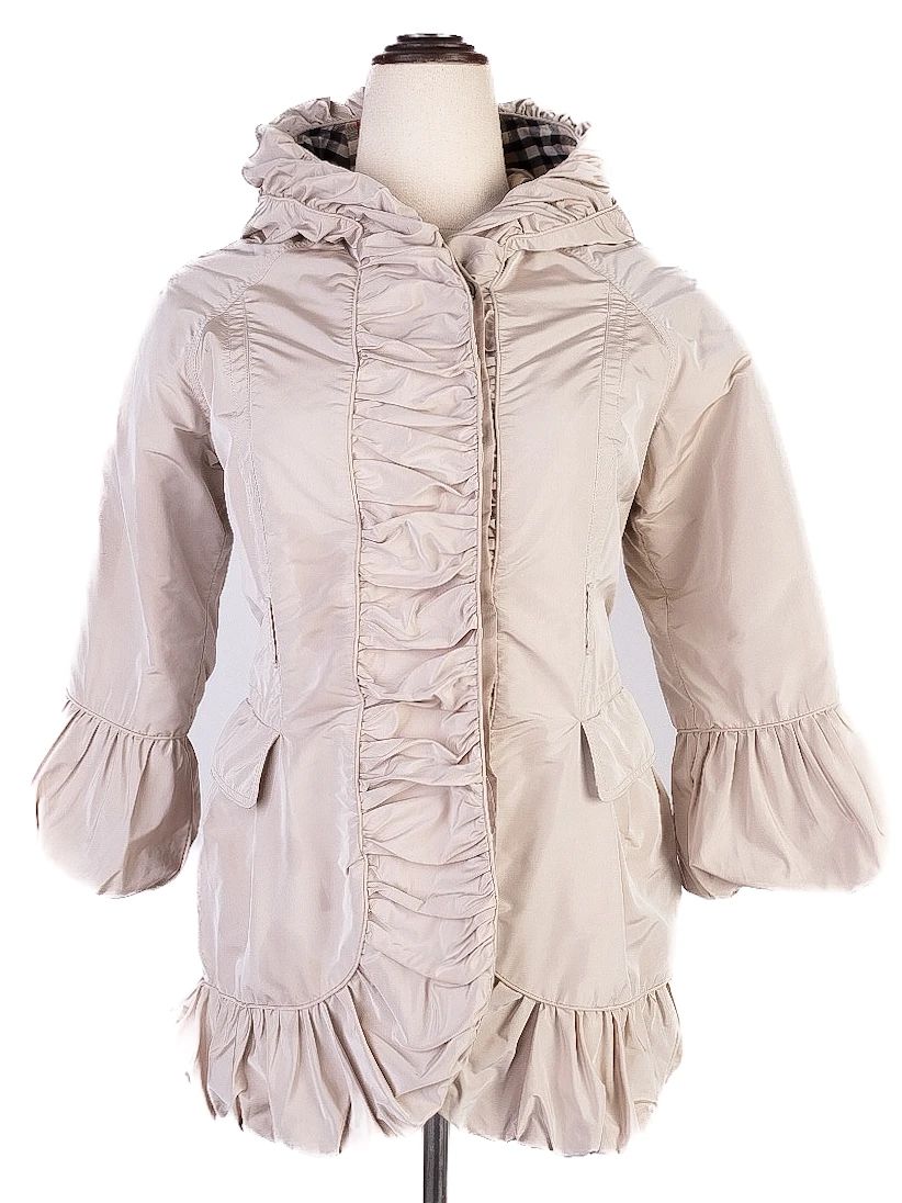Average Burberry Women&