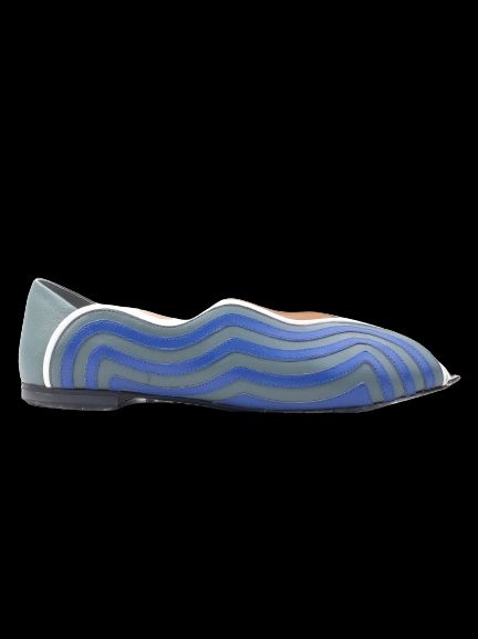 Excellent Fendi Women&