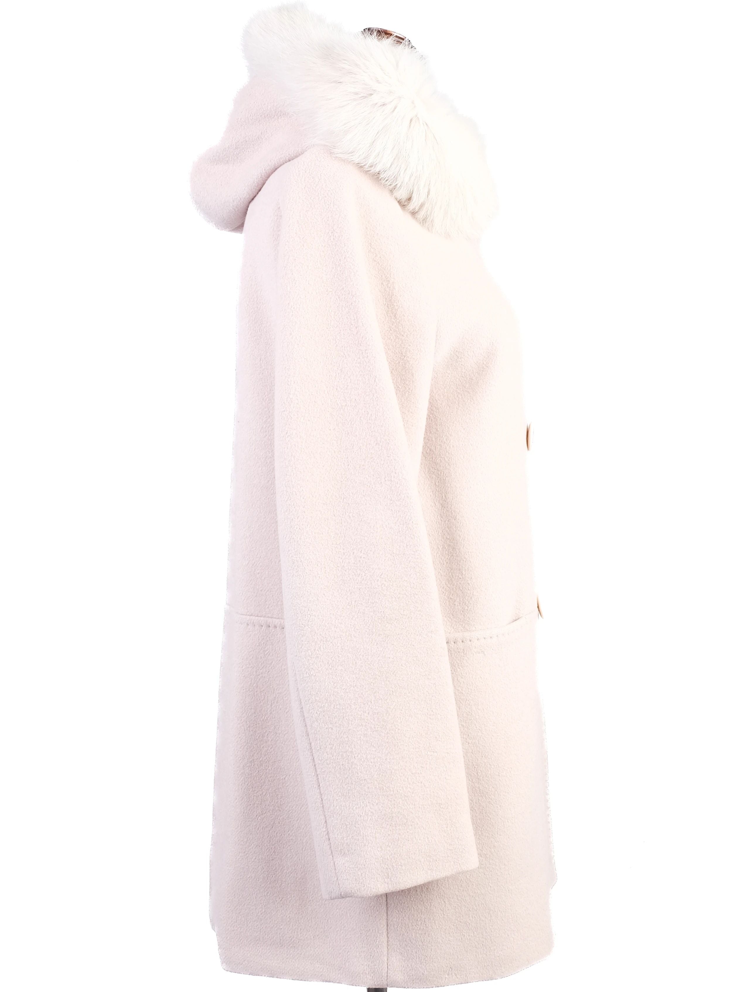 Excellent Max Mara Women&