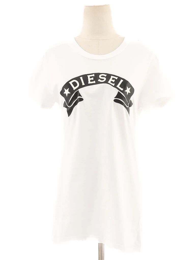 EXCELLENT Diesel Women&