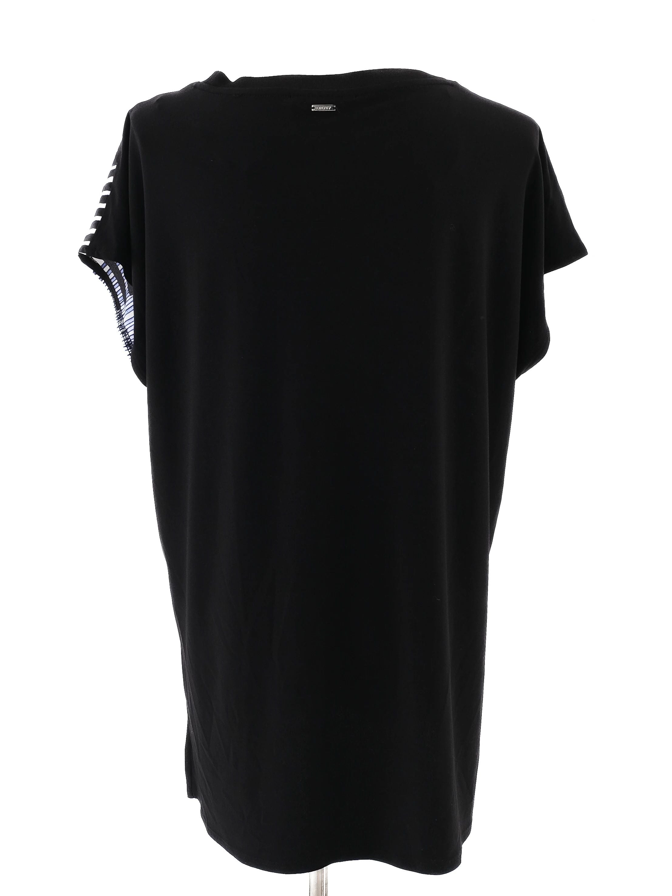 Excellent DKNY Women&