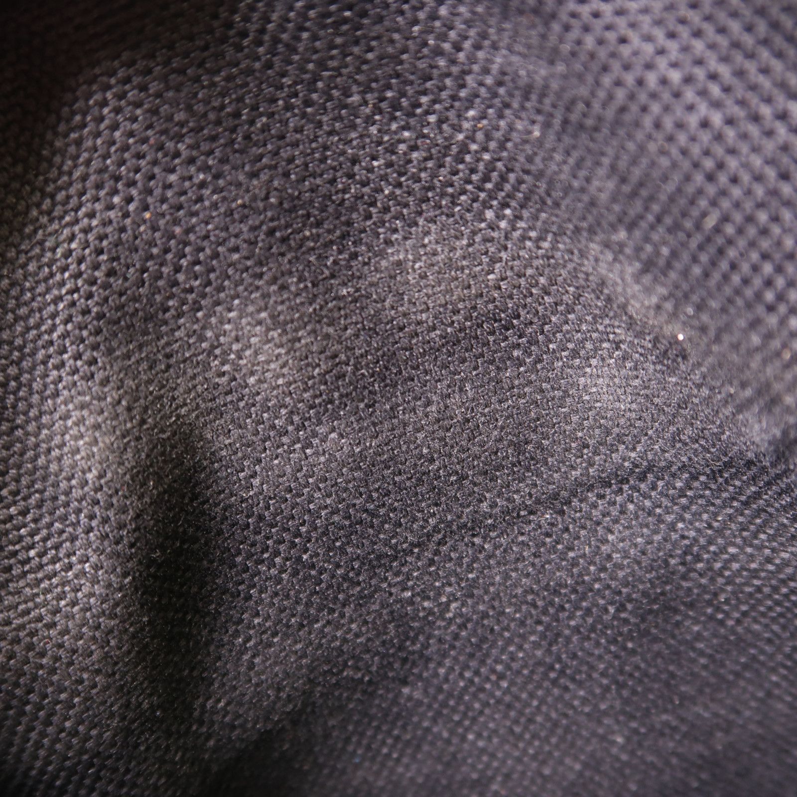 Gucci GG Supreme Monogram Appia Calfskin Web Small Camera Messenger Bag