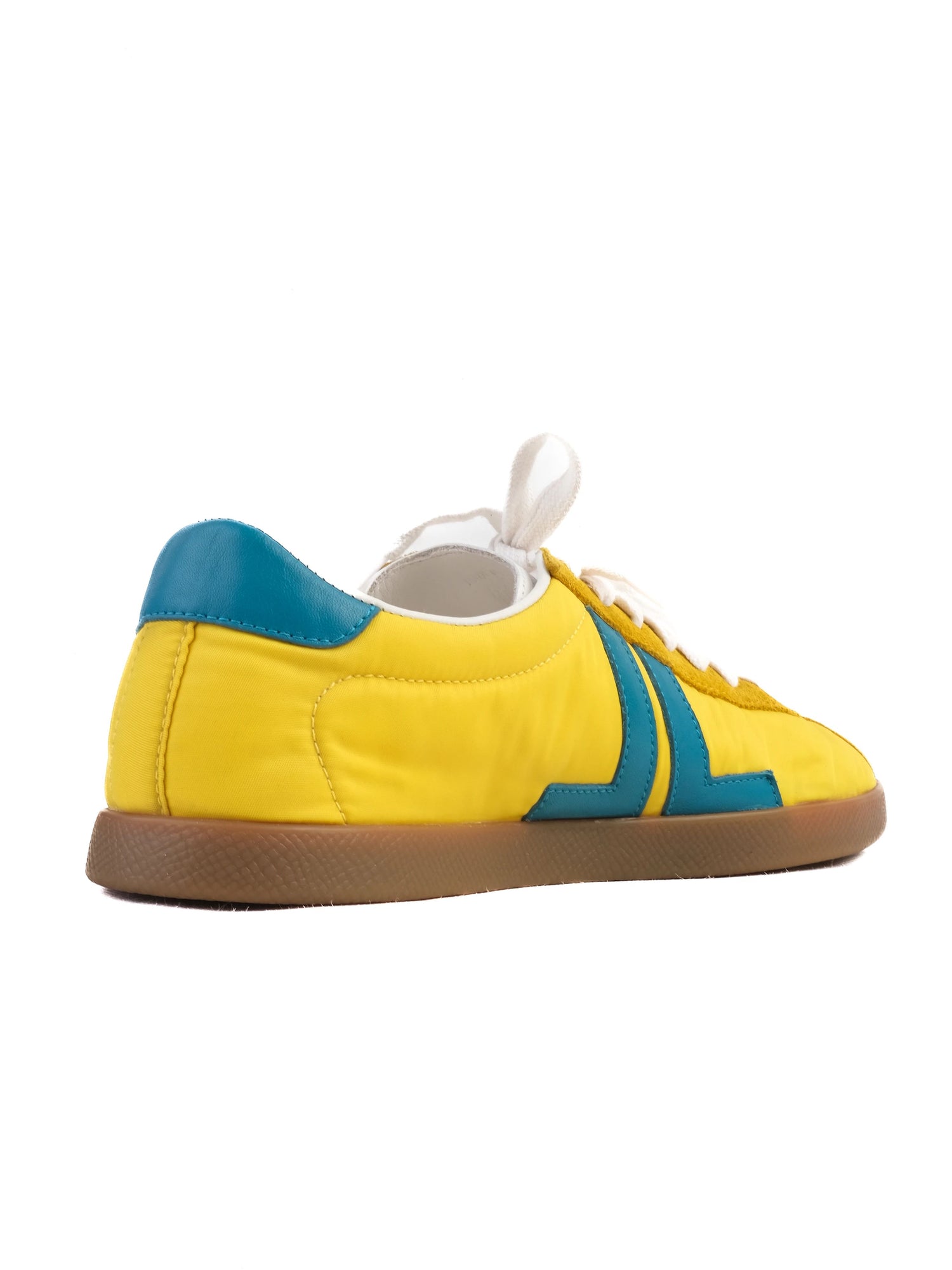 NEW Lanvin Men&