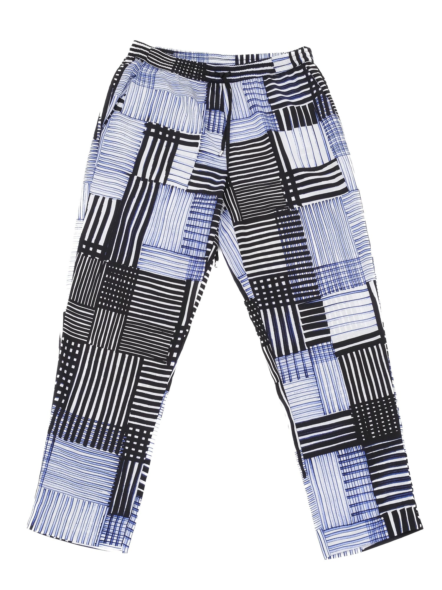 Excellent DKNY Women&