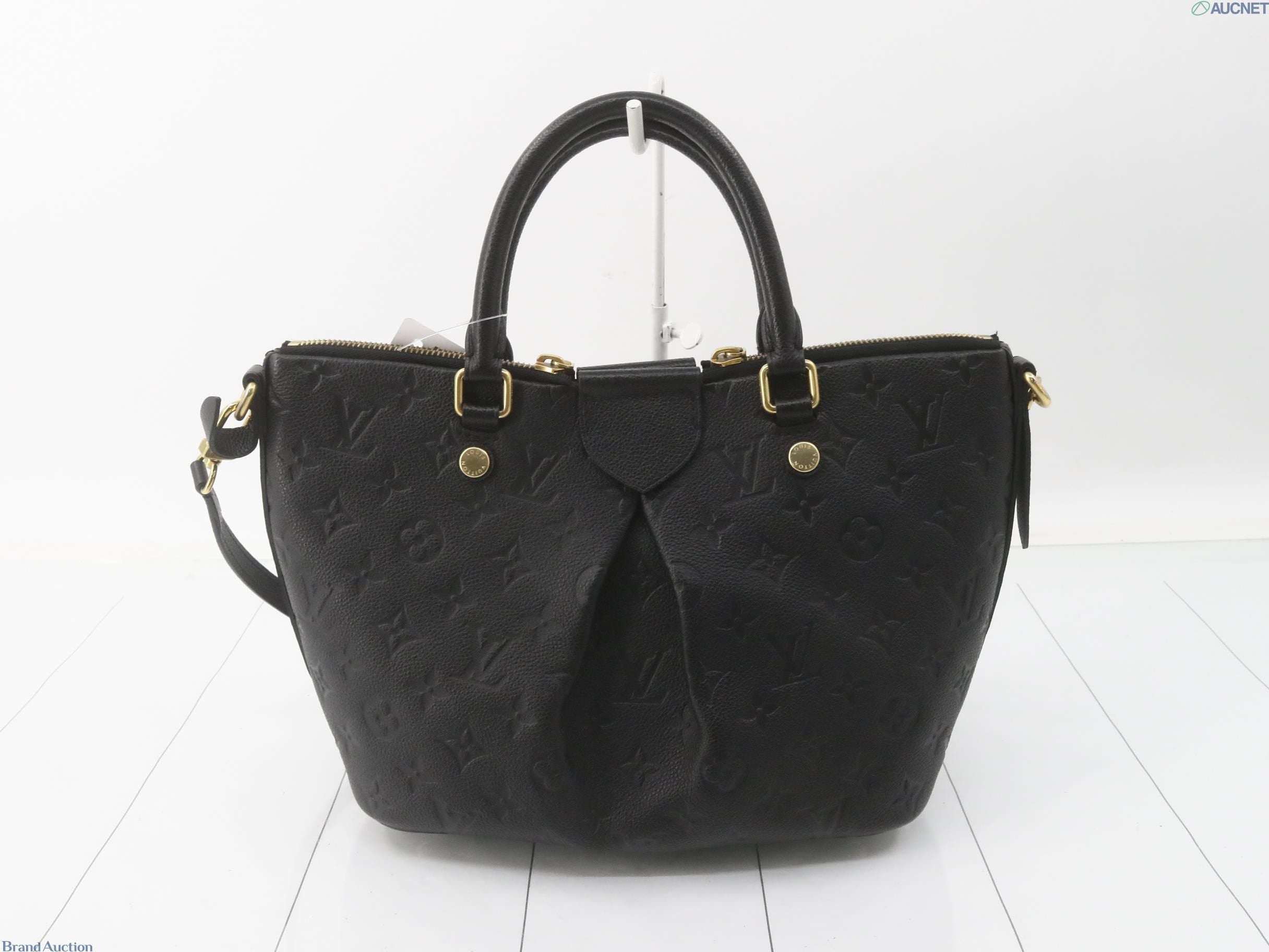 Louis Vuitton Bags