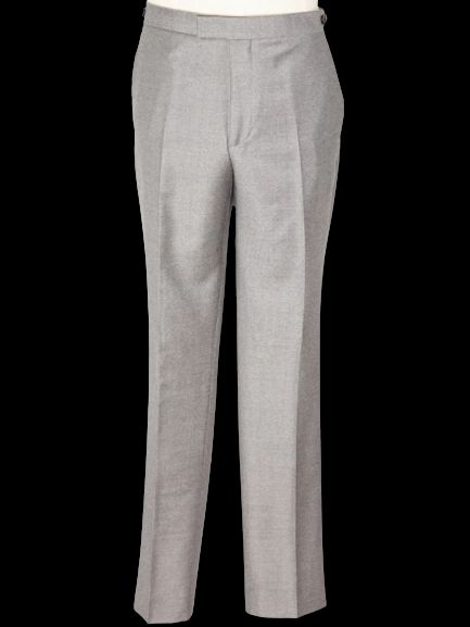 Perfect Sherri Hill Formal Dress Silk Combined Embellished Size N/A