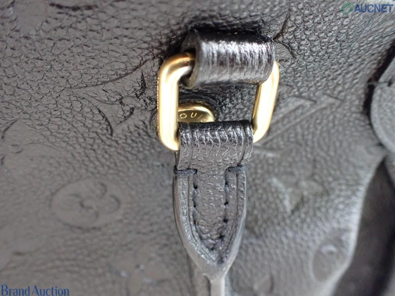 Louis Vuitton Bags