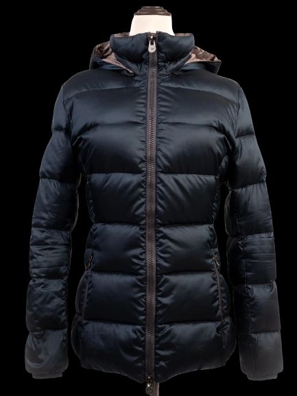 Colmar Women&