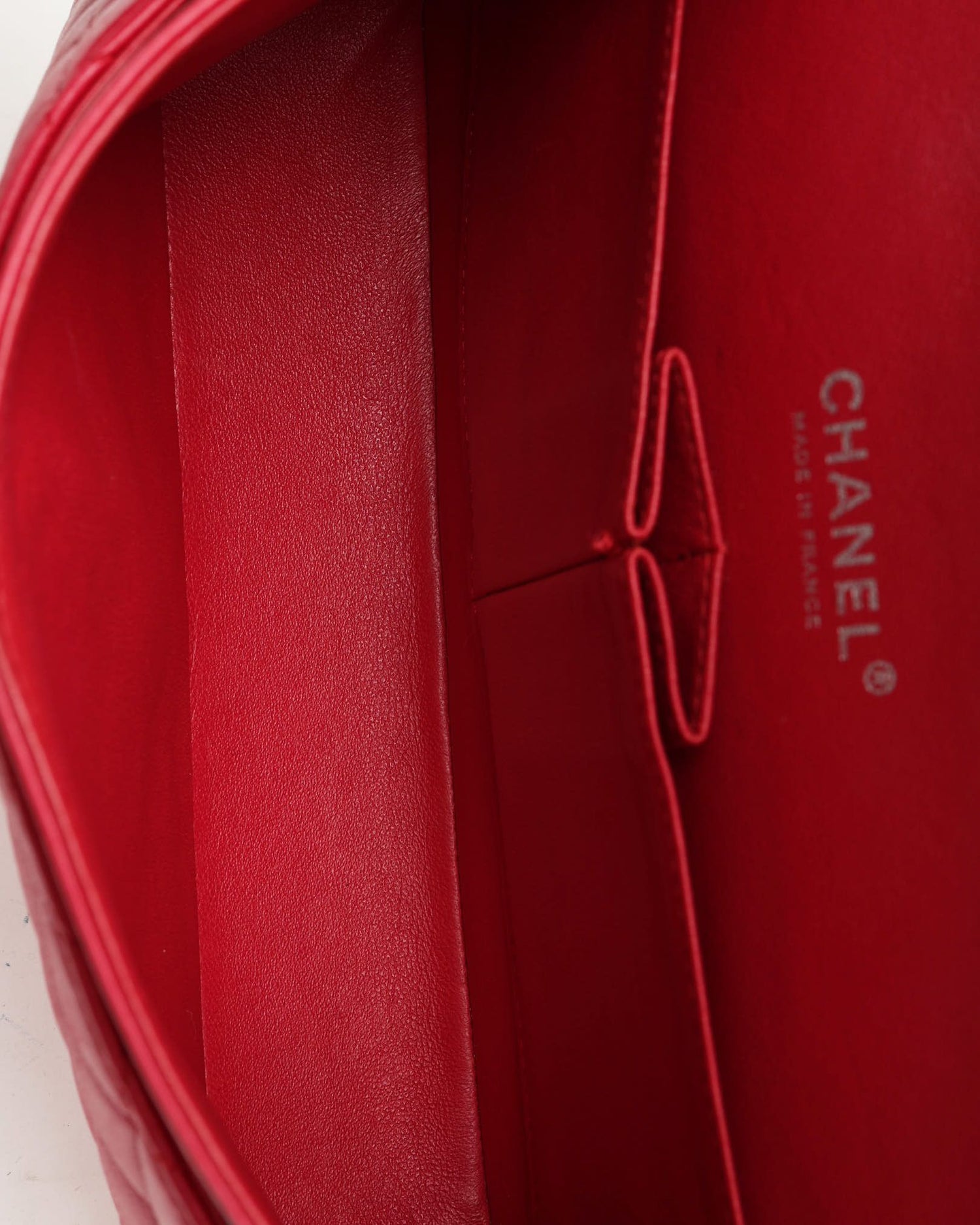 Chanel Classic Medium Double Flap Bag