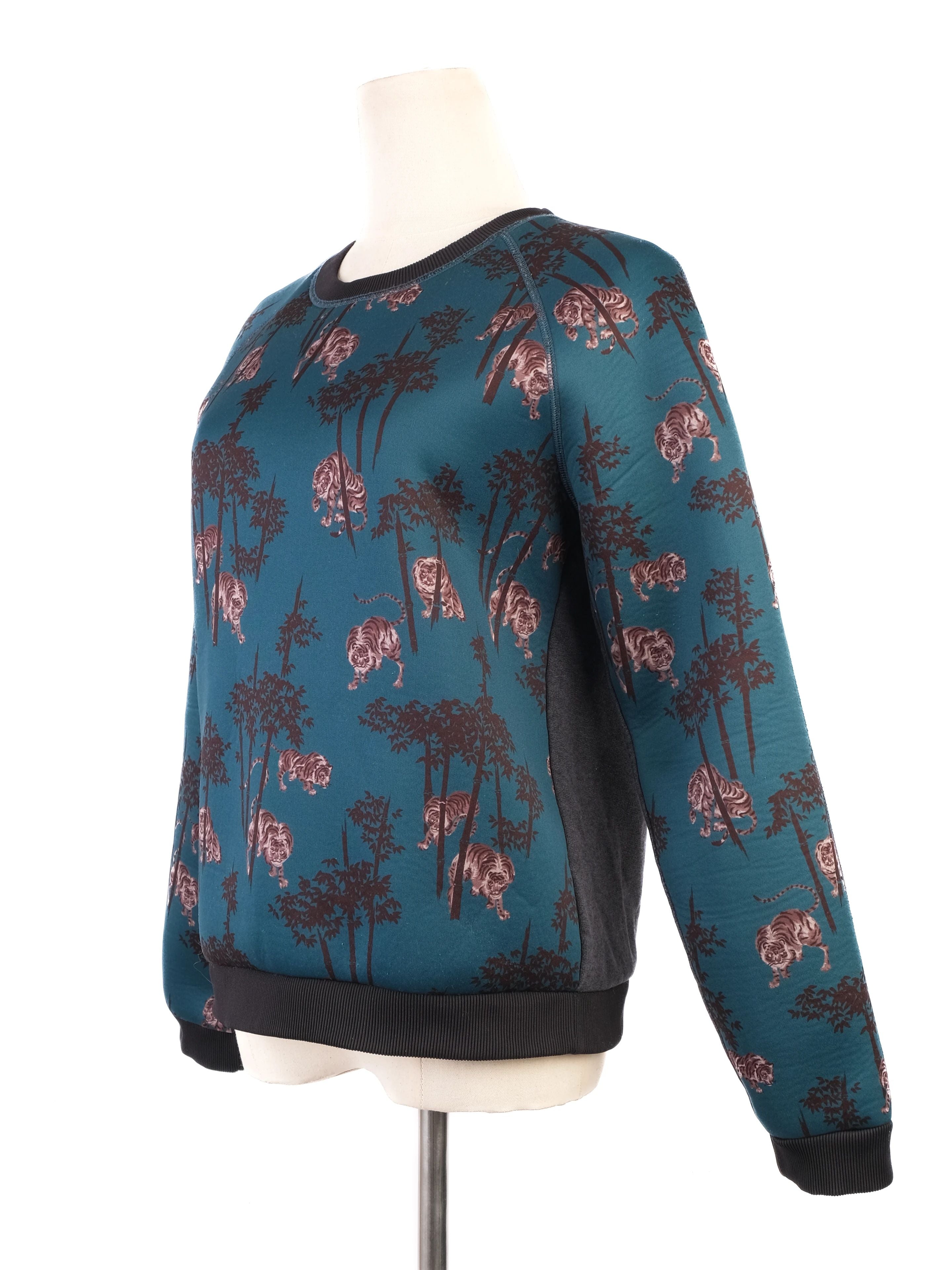 Excellent Kenzo Women&