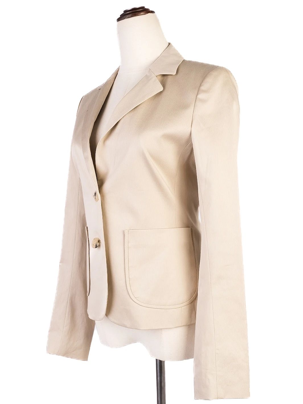 Excellent Theory Women&