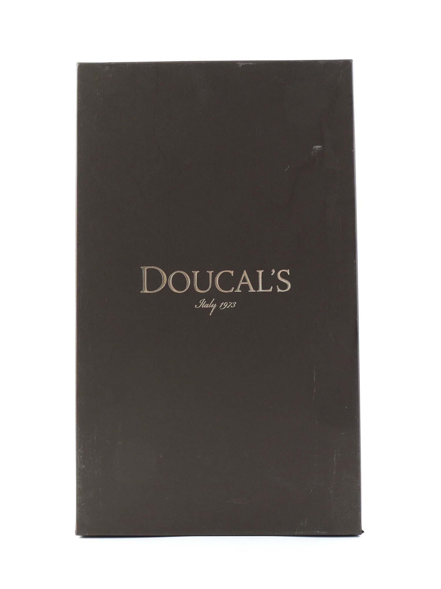 NEW Doucal&