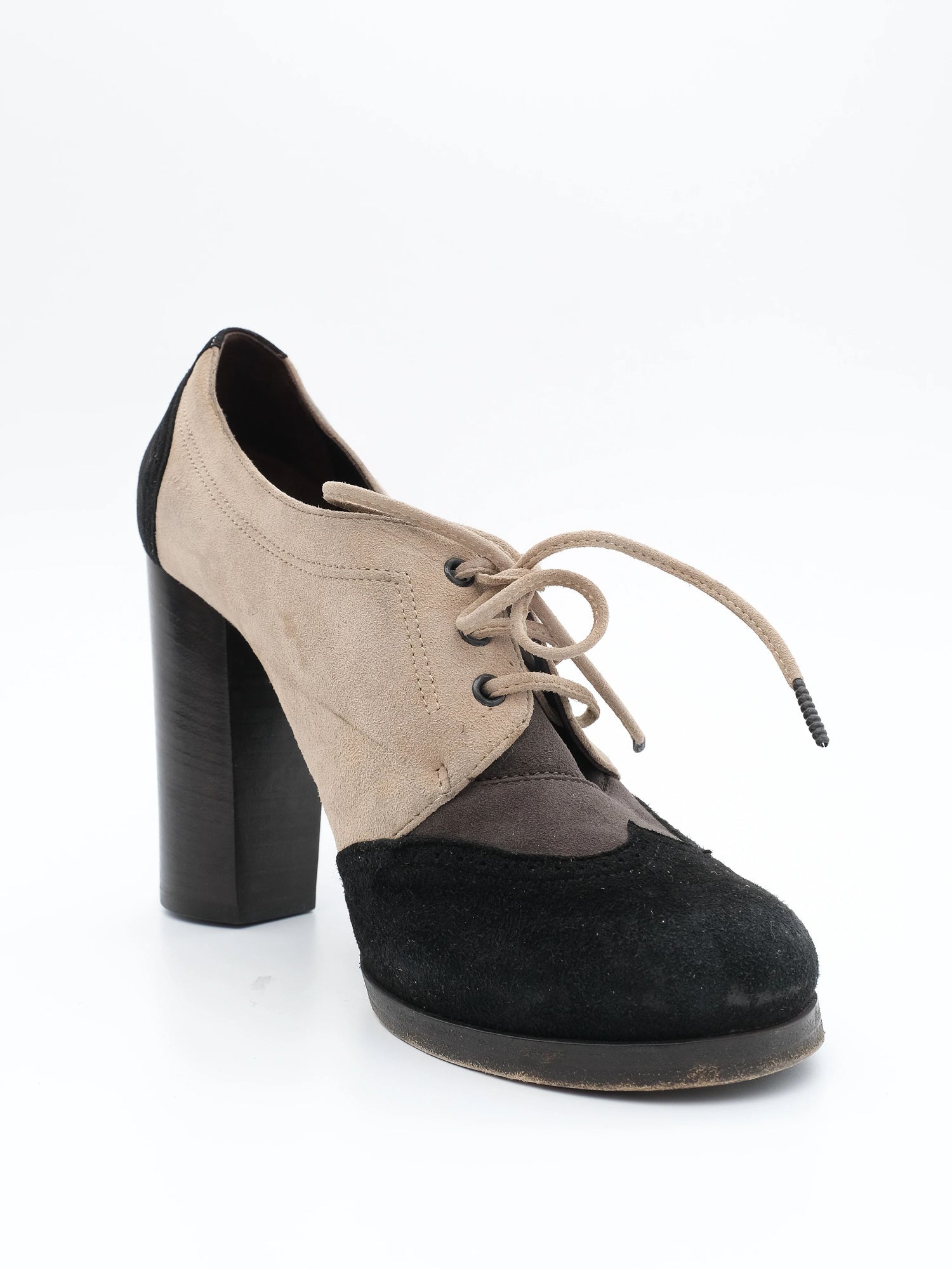 Excellent Antonio Marras Women&