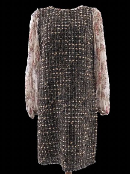 Excellent Dolce Gabbana Women&