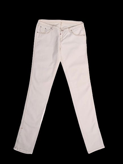 Dsquared2 Women&