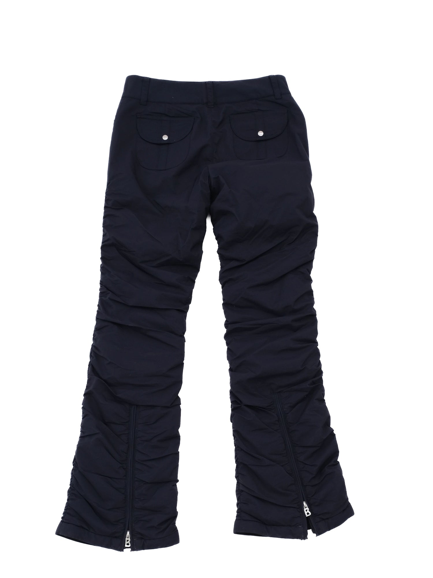 Excellent Bogner Gray Women&