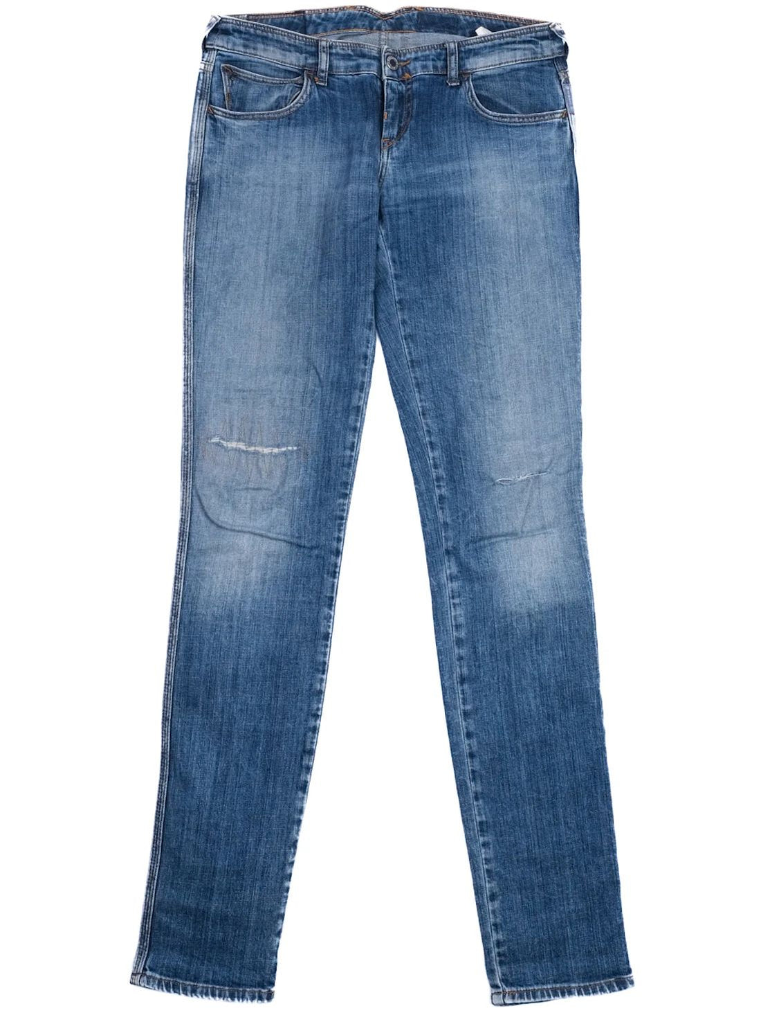 Excellent Armani Jeans Women&