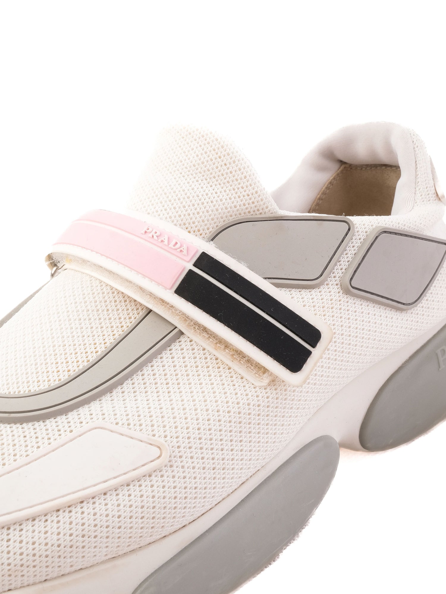 Excellent Prada Women&