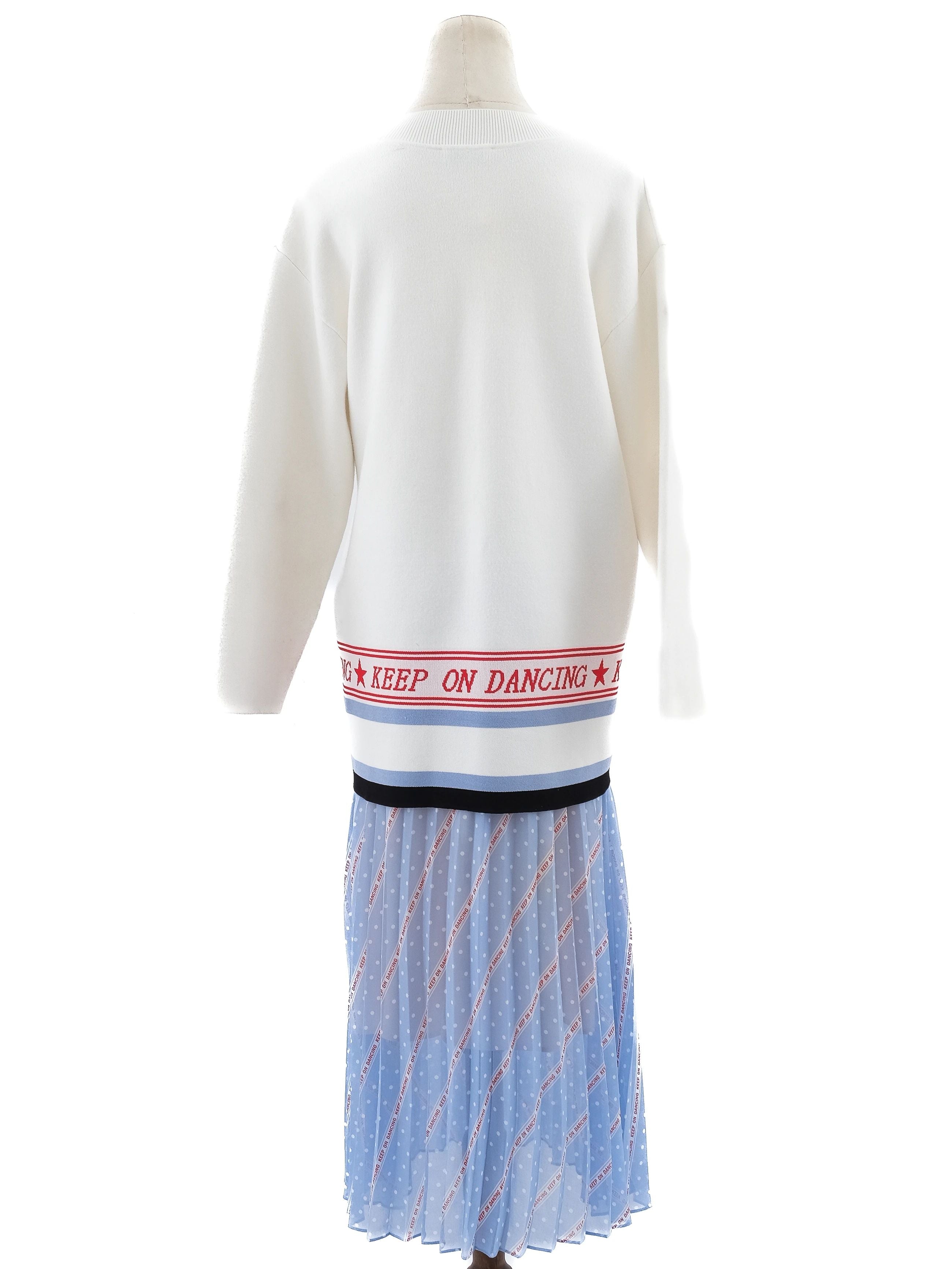 Excellent Sandro Women&