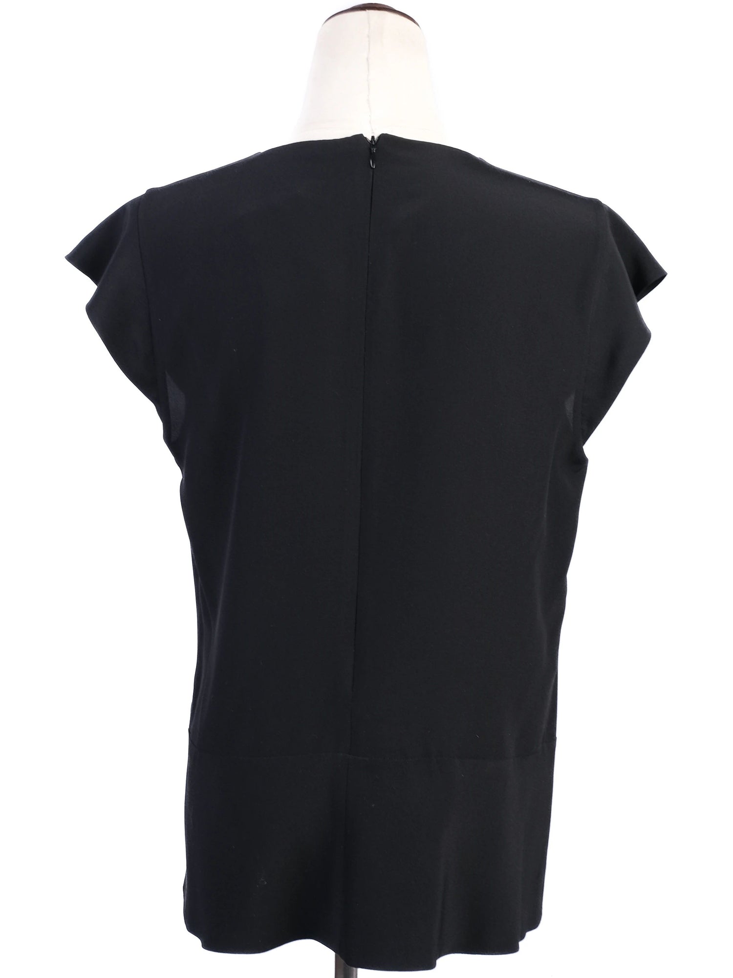 ETRO Women&