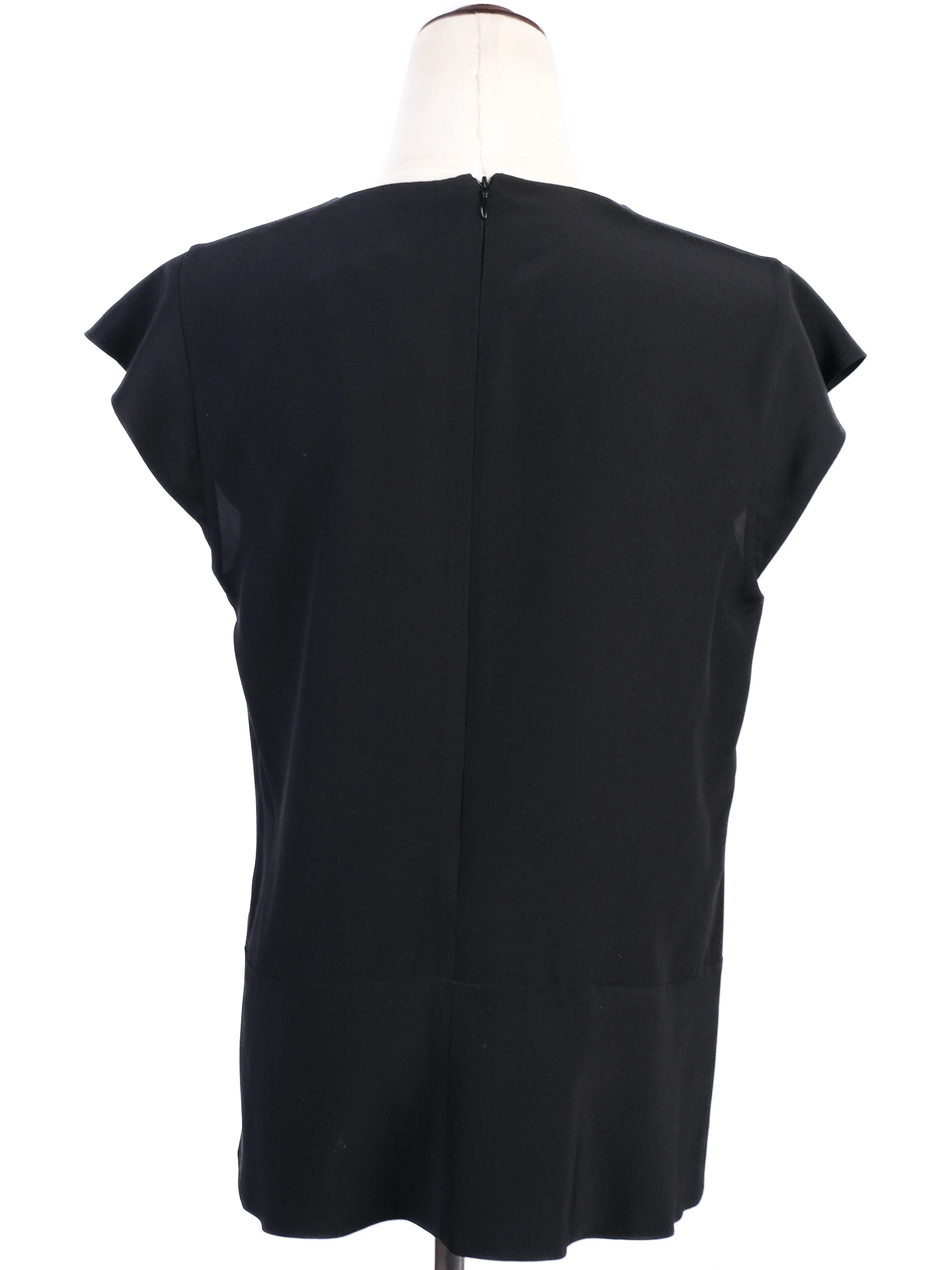 ETRO Women&