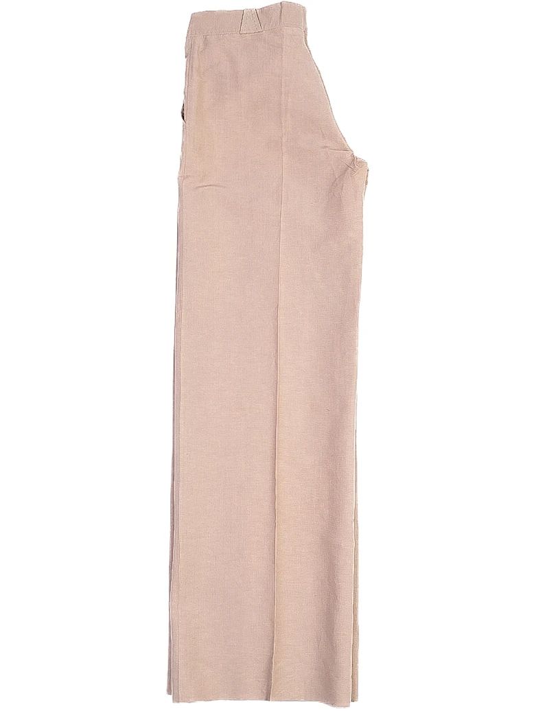 Excellent Stella McCartney Beige Trousers Size M for Men