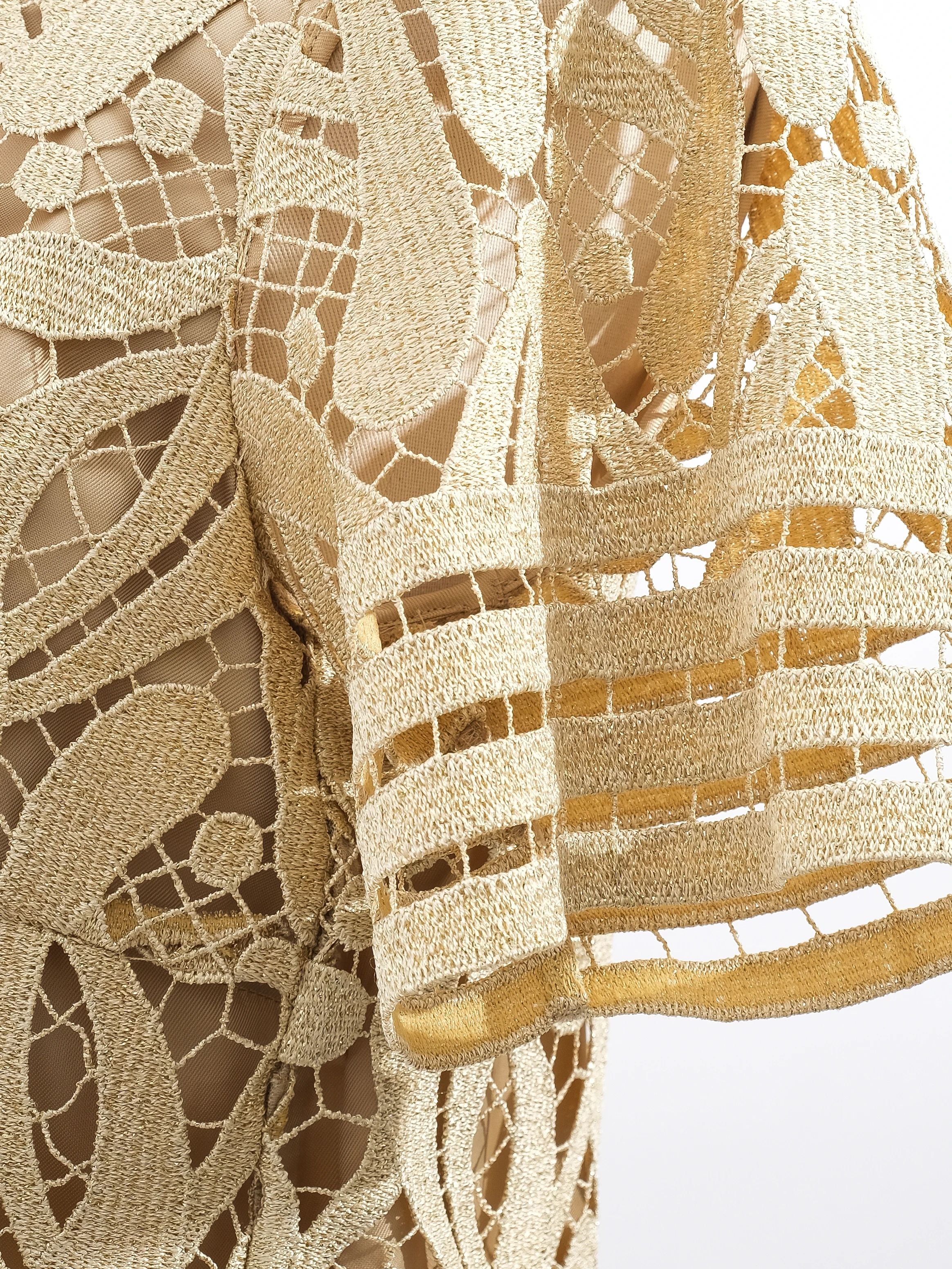NEW N21 Women&