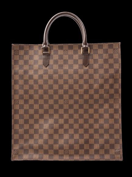 Perfect Louis Vuitton Women&
