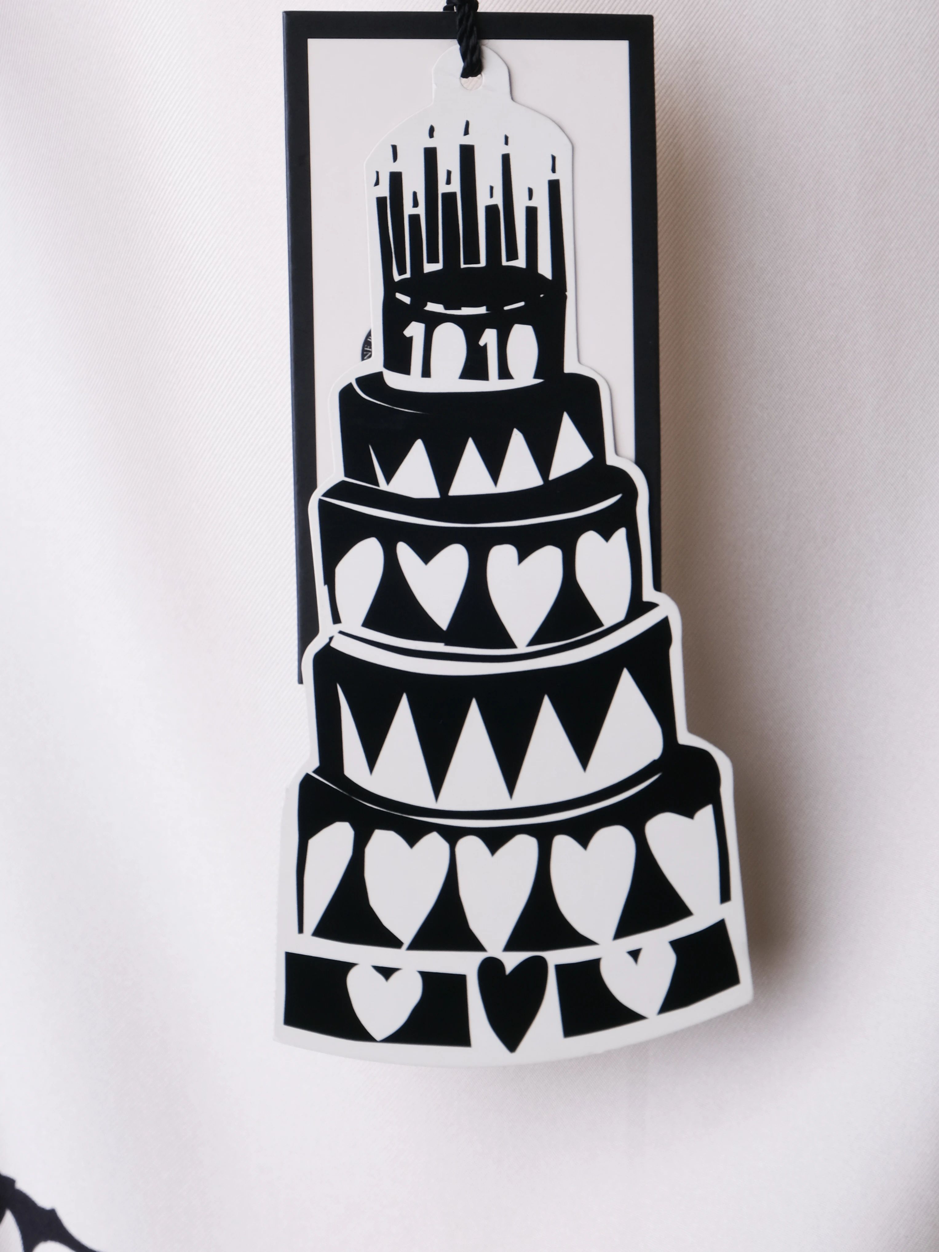 NEW By Malene Birger Beige Silk Dress XXS with Paisley Pattern