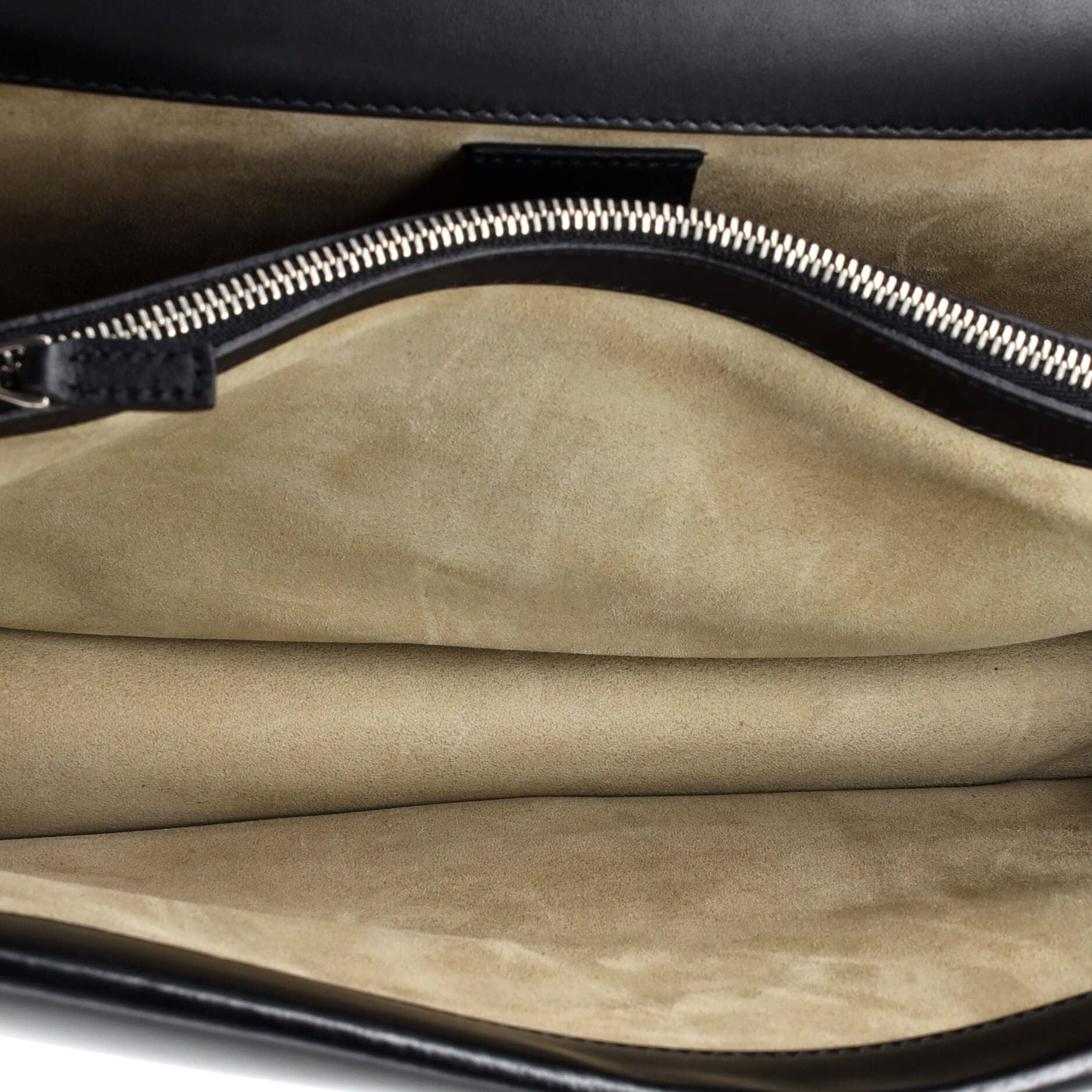 Gucci Dionysus Bag Embroidered Studded Leather Small