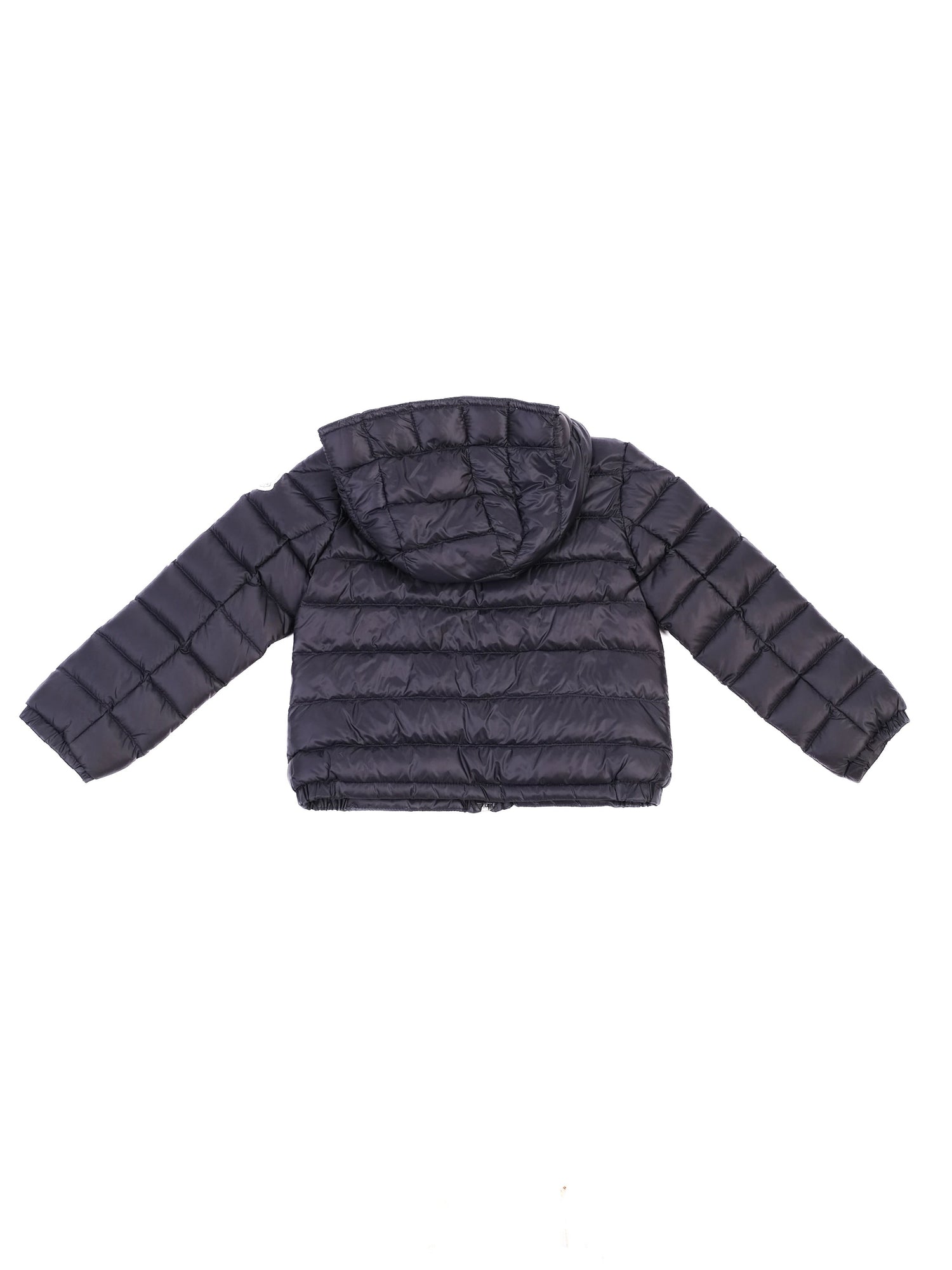 Excellent Moncler Kids&