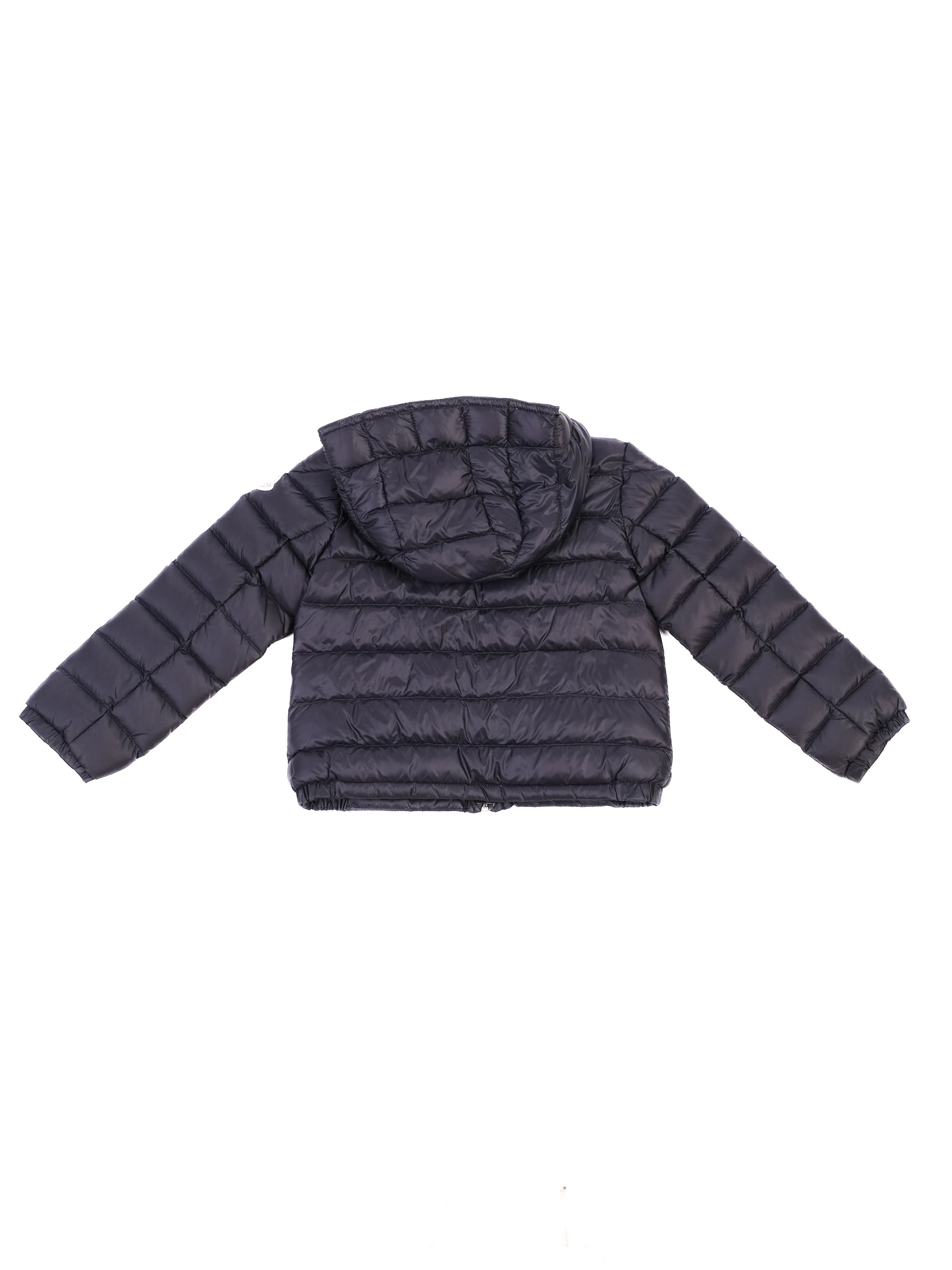 Excellent Moncler Kids&
