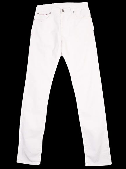 Perfect Isaia Women&