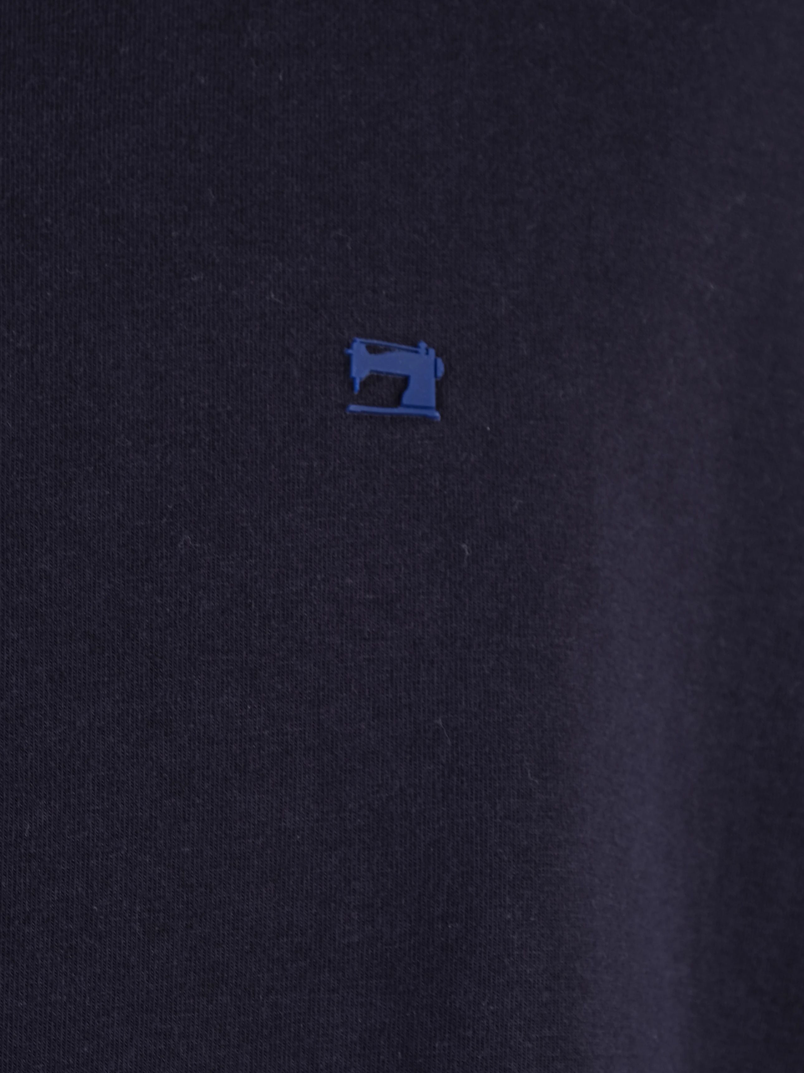 Excellent Scotch&Soda Men&