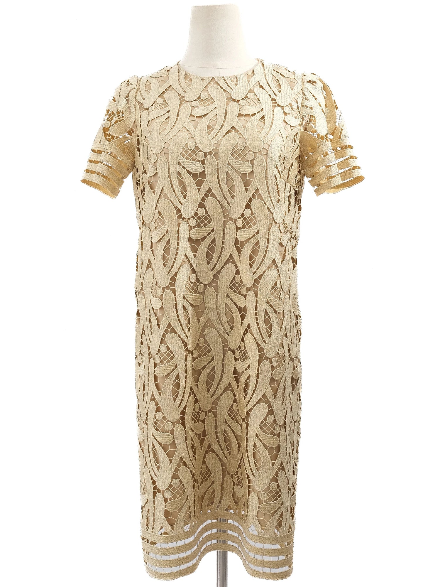 NEW N21 Women&