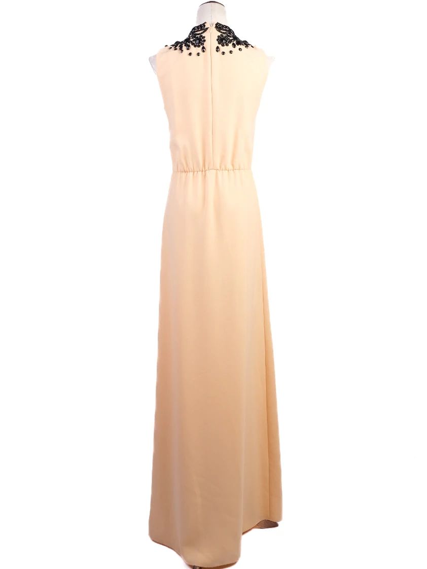 Moschino Women&