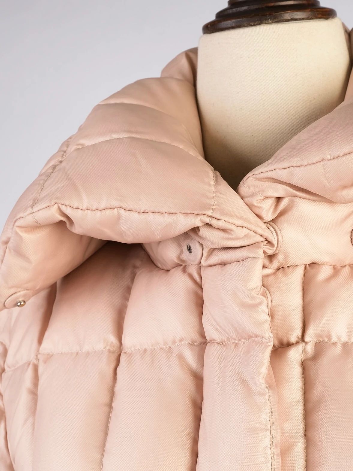 Trussardi Women&