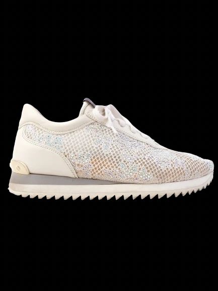 Excellent Le Silla Women&