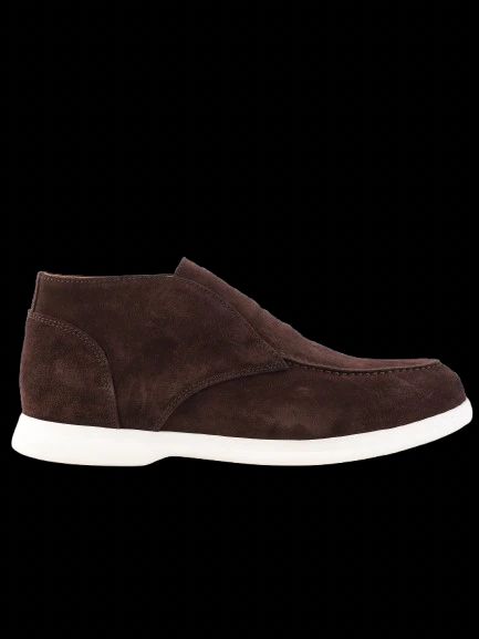 NEW Doucal&