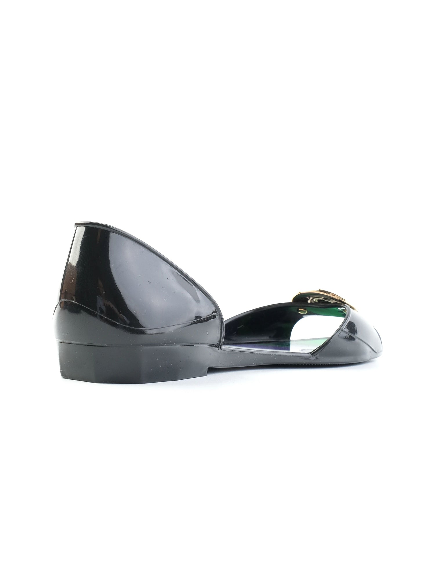 NEW Baldinini Women&