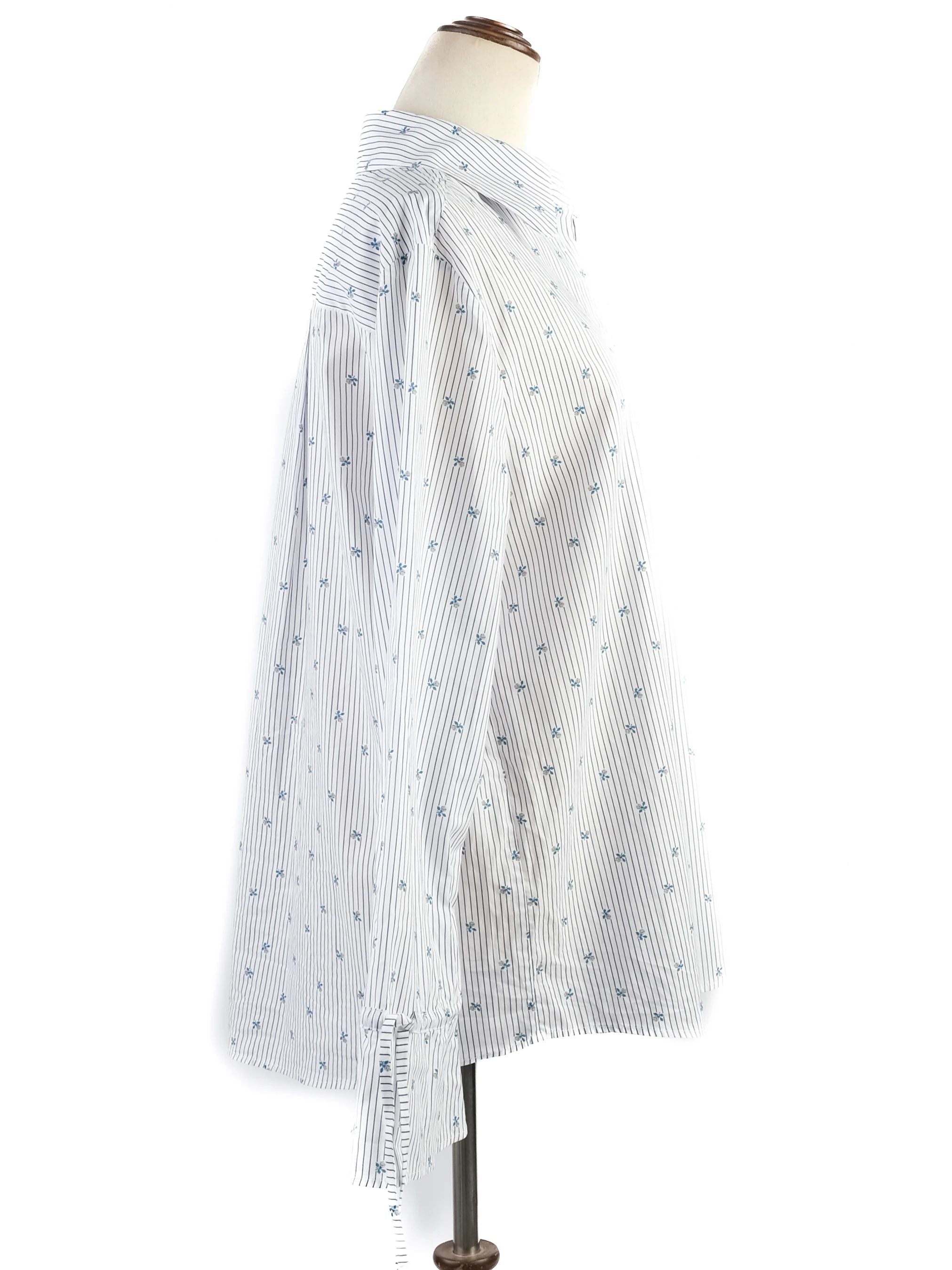 NEW Jacob Cohen Women&