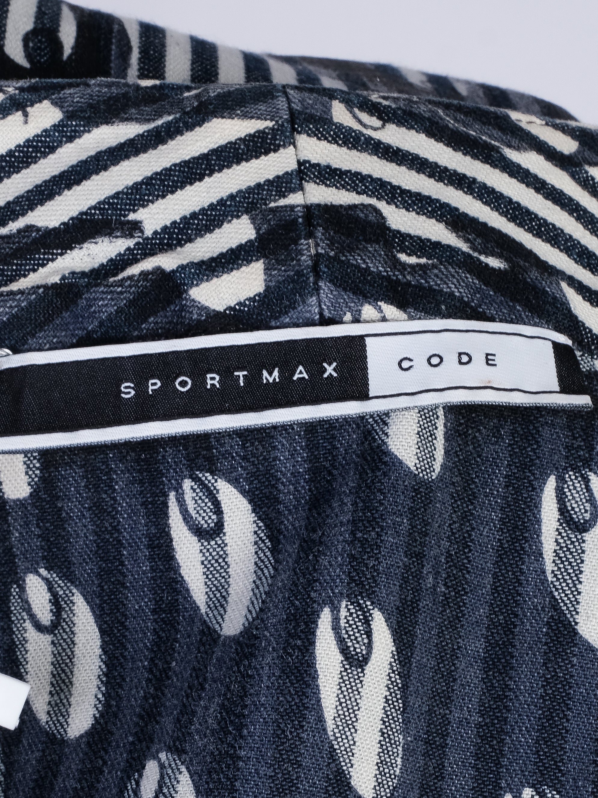 Sportmax Women&