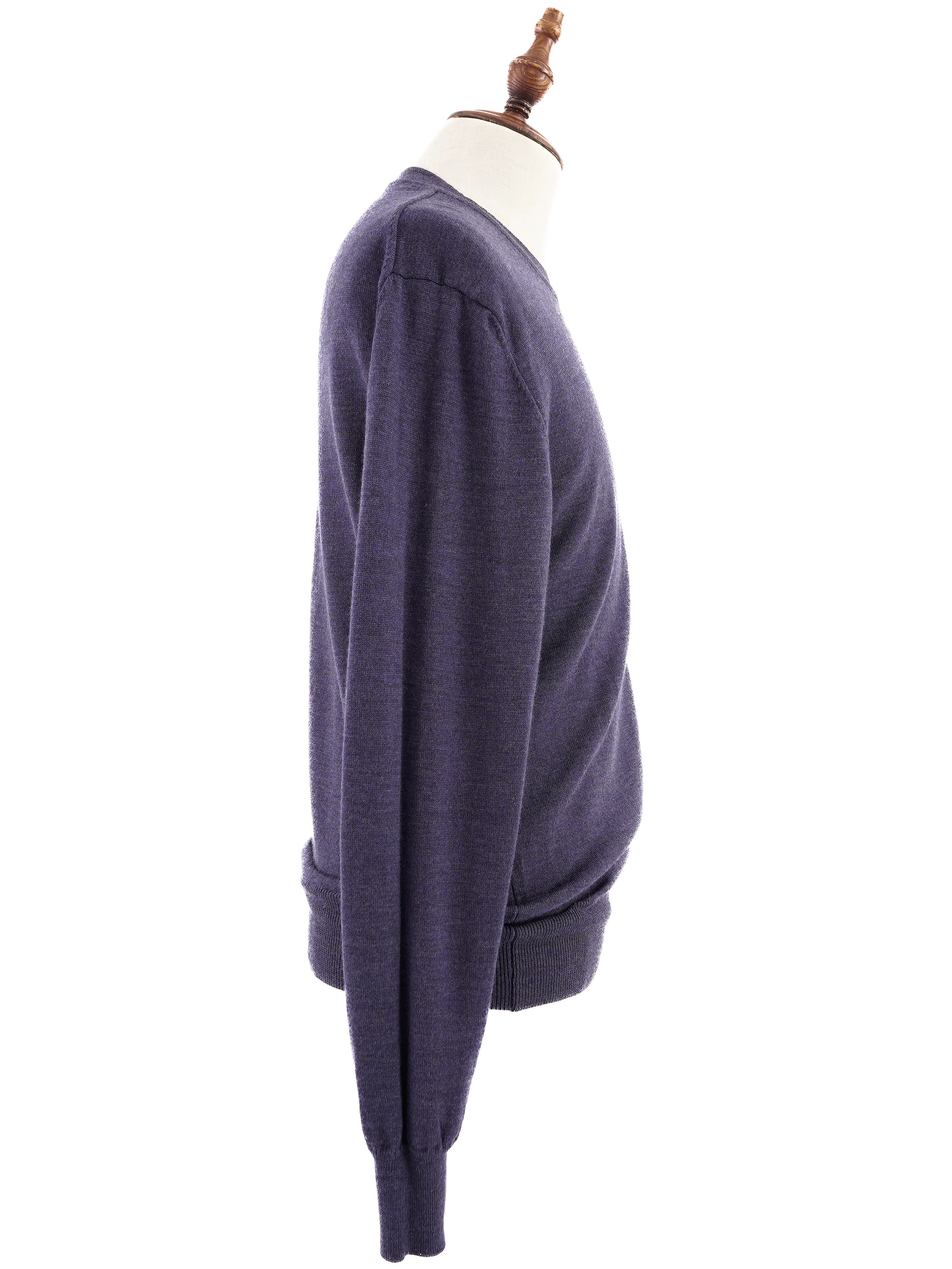 Excellent Vivienne Westwood Men&