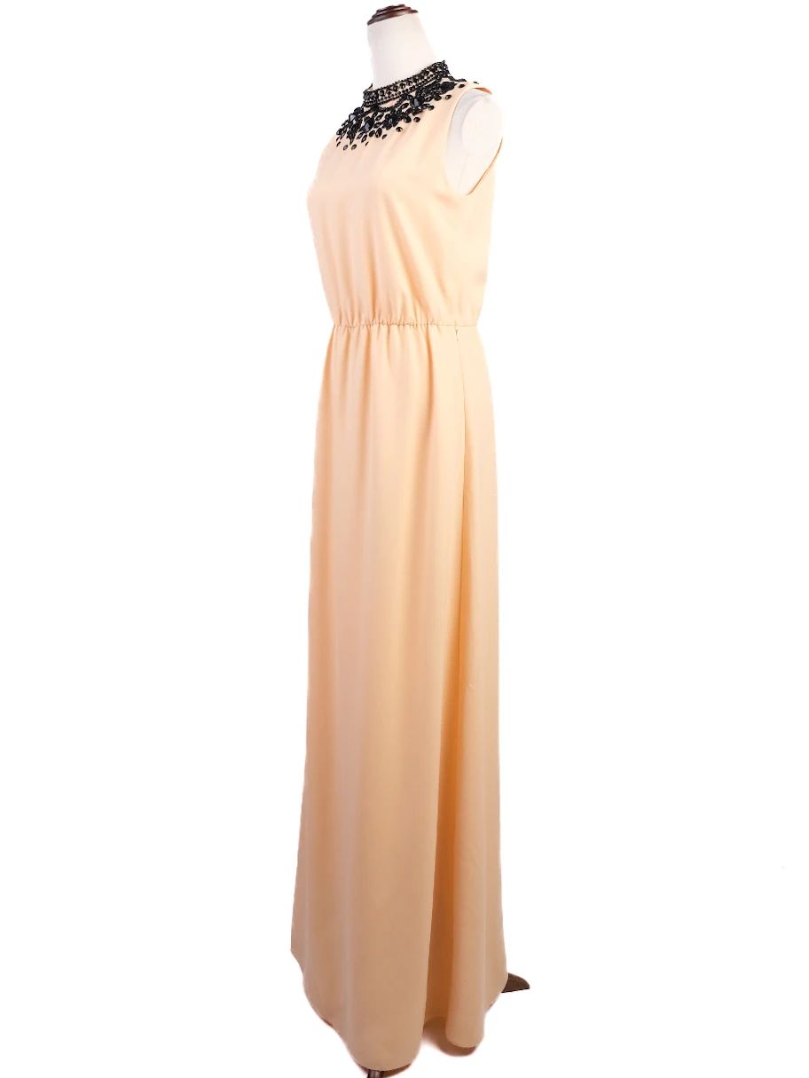 Moschino Women&