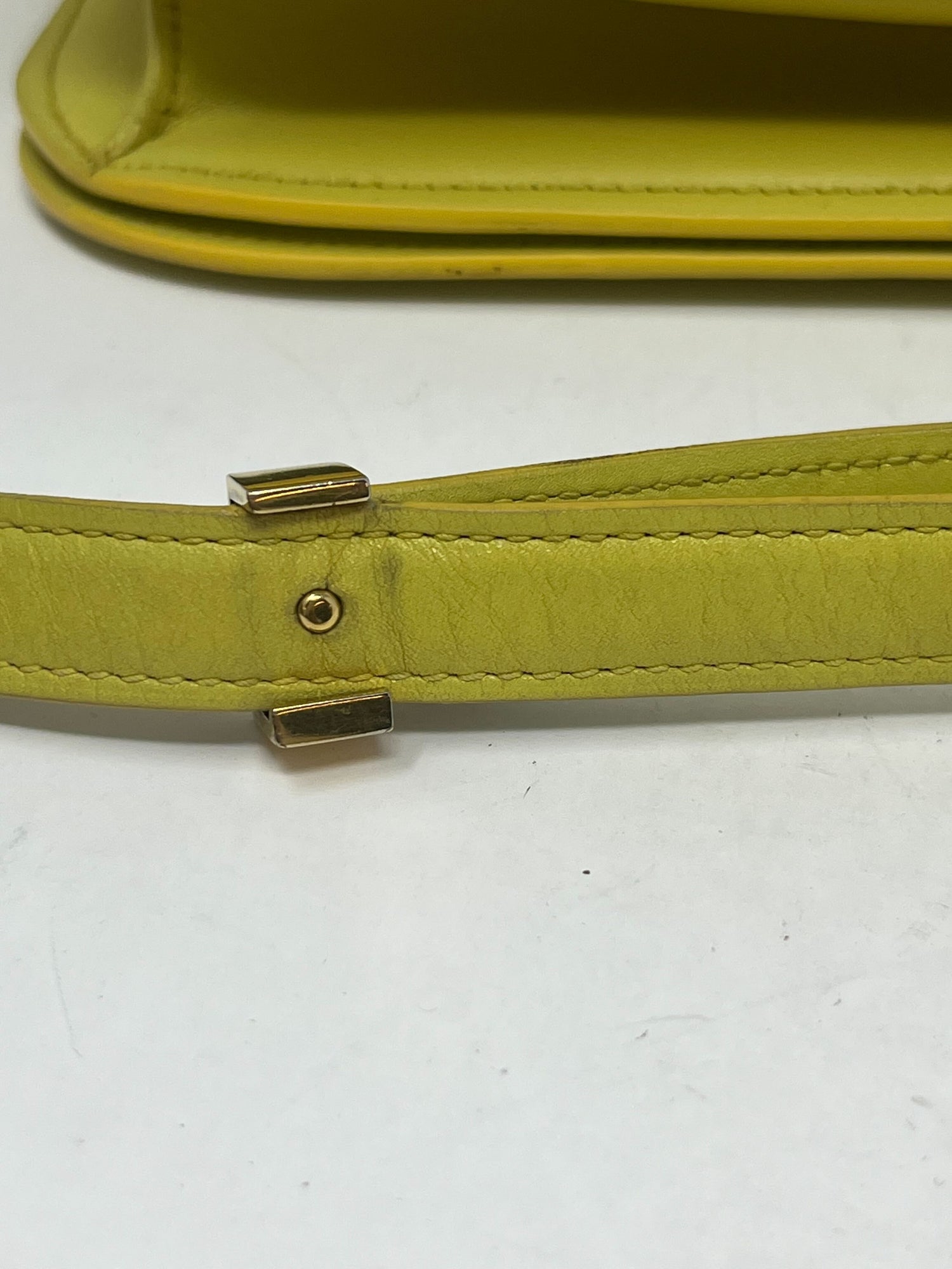 Celine Classic Box Bag Medium, Box Calf