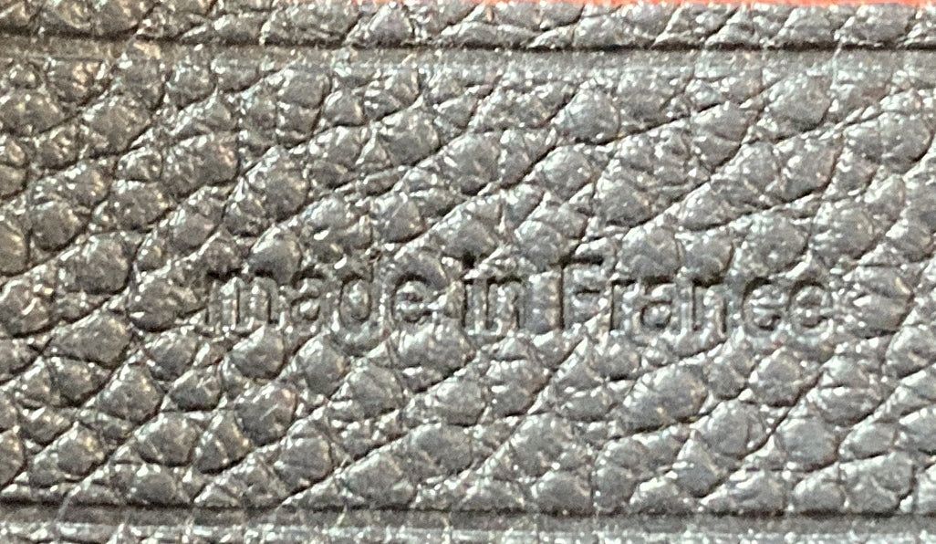 Louis Vuitton Neonoe Handbag Monogram Empreinte Leather Mm