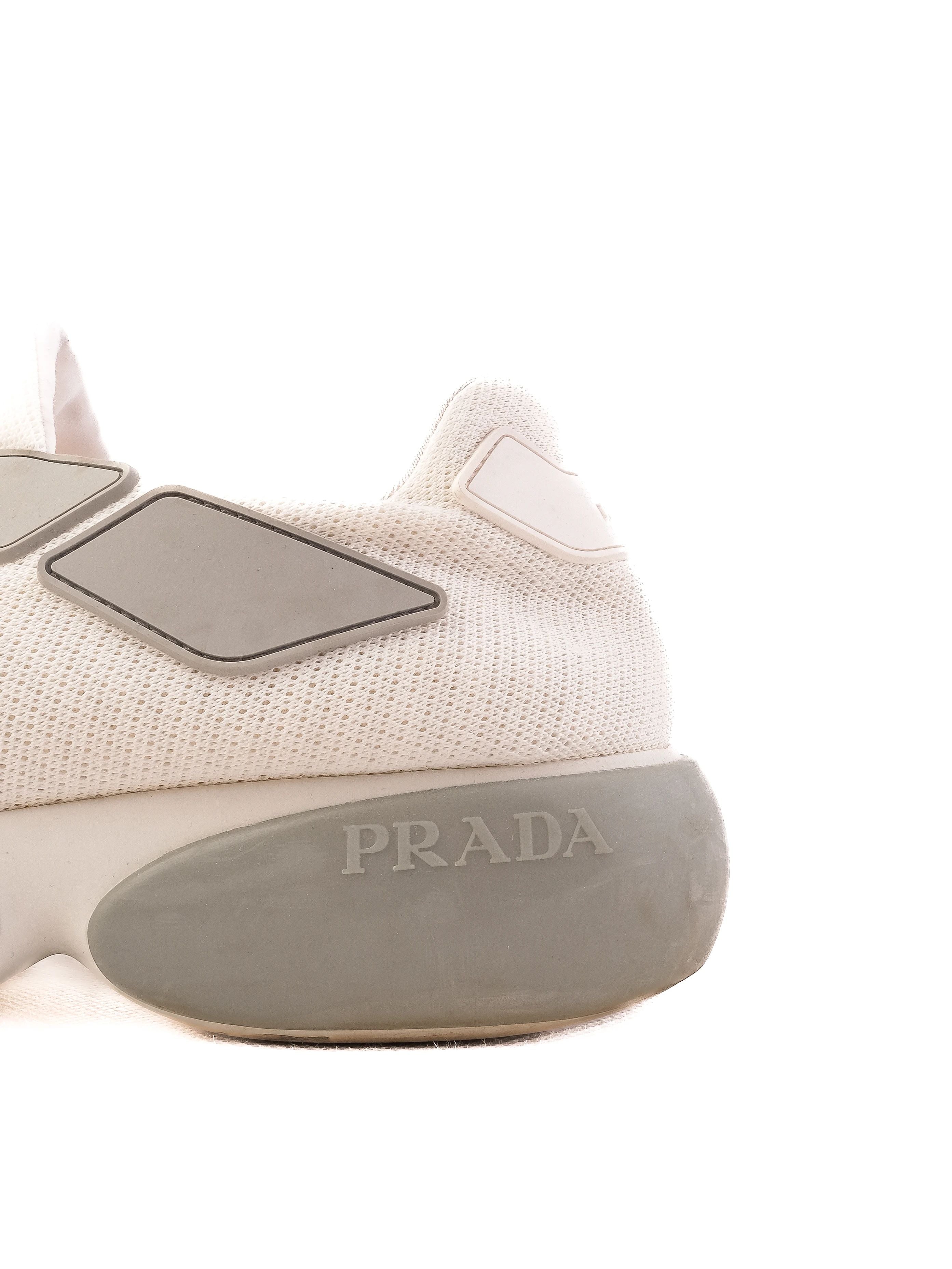 Excellent Prada Women&
