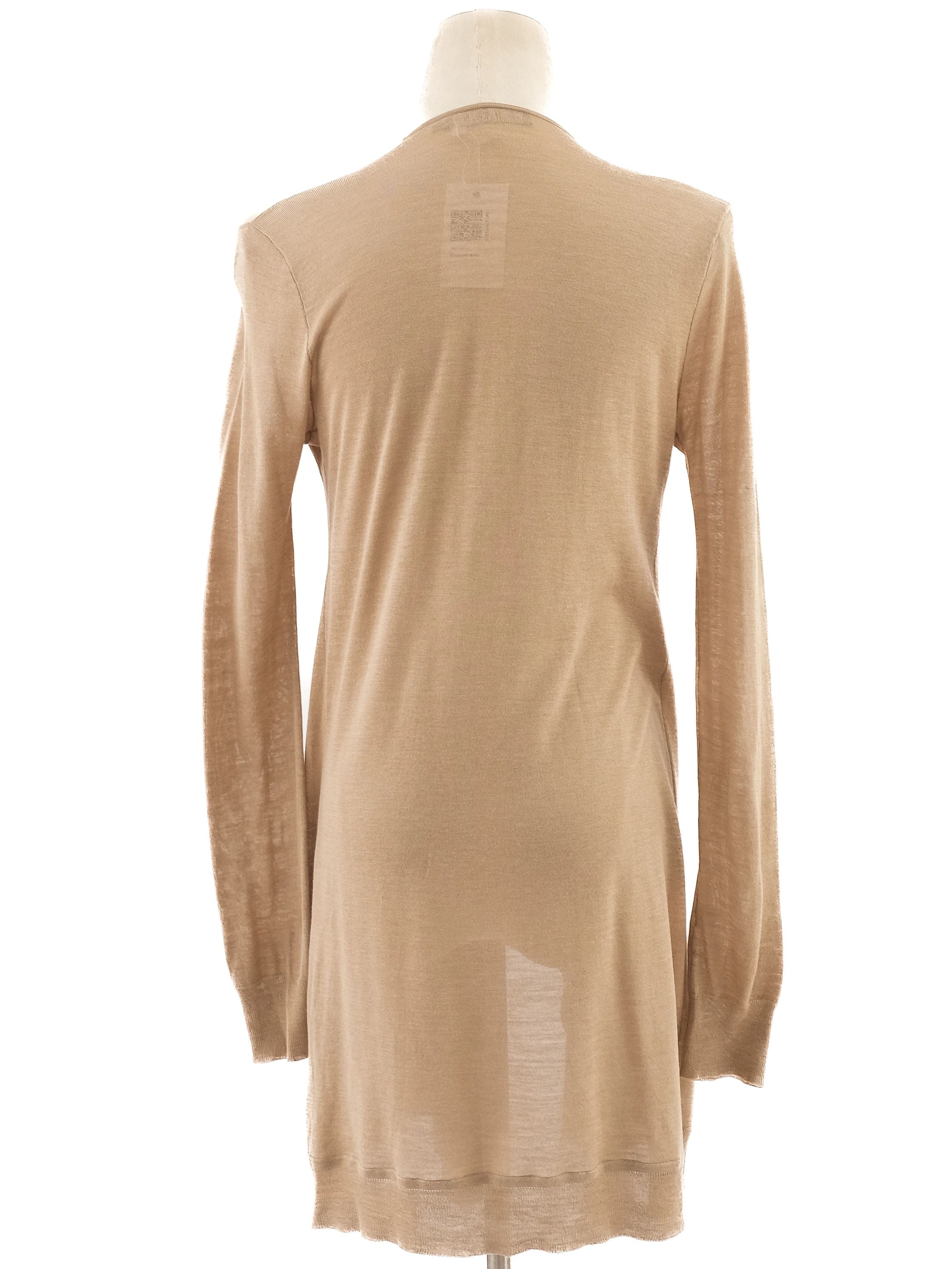 Excellent Ralph Lauren Women&