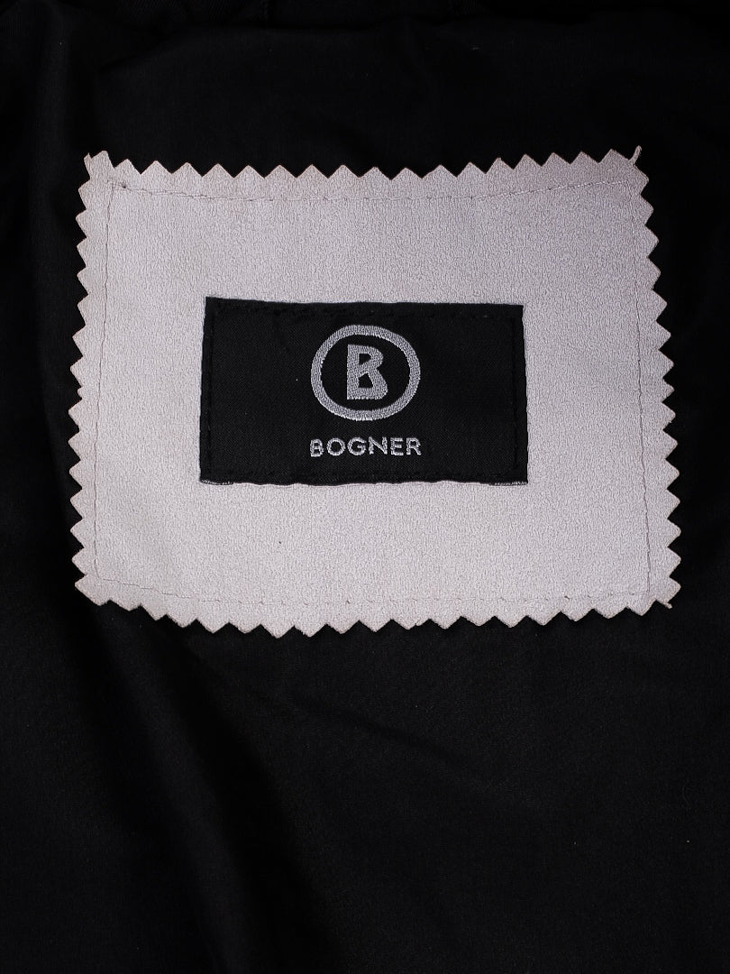 Excellent Bogner Women&