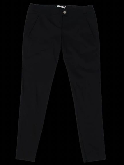 Excellent Alexander McQueen Women&